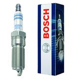Bosch Automotive HR8NII332X - bougies Double Iridium - 1 stuk