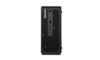 Lenovo ThinkStation P360 Ultra Intel Core i7-12700 16GB DDR5 512GB SSD NVIDIA T1000 Windows 11 Pro Mini Tower Workstation Zwart