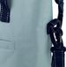 Outwell Sanderling 10 L Sac isotherme Aqua