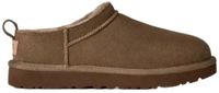UGG Classic Micro Laarzen EU 37 Vrouw Light Bronze