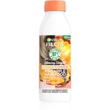 Garnier Fructis
