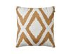 Chhatwal & Jonsson Coussin Diamond beige/offwhite