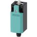 Siemens 3SE52140CC051AC5 3SE5214-0CC05-1AC5 Interrupteur de position 4 A piston, piston en téflon IP66, IP67 1 pièce(s)