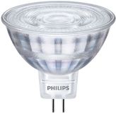 Philips Corepro LEDspot GU5.3 MR16 5W 230lm ND - 827 Zeer Warm Wit