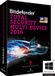 Bitdefender Total Security Multi-device 2016 - 3 appareils - 2 ans - Néerlandais / Français