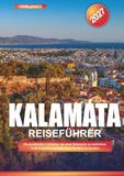 KALAMATA REISEFÜHRER 2027