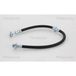 Triscan Flexible de frein 8150 14246 Nissan 46210-8h305 46210-8h30b