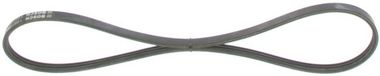 V-ribband Mitsubishi OEM - Multiriem - Grijs - 84.2 cm
