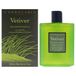 Vetiver Vetiver Douche-shampoo, 250 ml