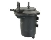 MEYLE Kraftstofffilter 16-143230003