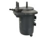 MEYLE Kraftstofffilter 16-143230003