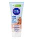 NIVEA BABY Face & Body babycrème