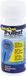 AquaChek teststrips voor TruTest digitale watertester - 50 stuks