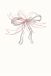To Libri GmbH To infinity and beyond Paperback