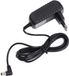 Warwick RockPower NT 5 Adaptateur d'alimentation