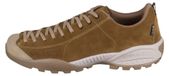 Scarpa Mojito GTX Butternut Chaussures Unisexe 46
