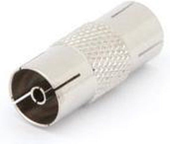 Schroef - HQ - EAN: 5410329275471