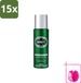 Brut 15 x Déodorant Spray Original - 200ml