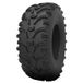 MICHELIN CROSSCLIMATE 2 SUV 23550 R20 104 W
