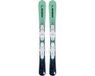 Elan Starr Shift+el 7.5 Gw Ca Junior Ski Alpin Vert 140 cm Enfants