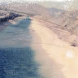 Sonic Rendezvous Adobe Collective - All The Space There Is (CD)