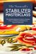 Ellie Threadwell's Stabilizer Masterclass