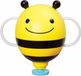 Skip Hop Zoo fill up fountain bij badspeelgoed +9M