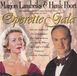 Merkloos / Sans marque Sony Music Entertainment International Services GmbH Marjon Lambriks & Henk Poort - Operette Gala CD