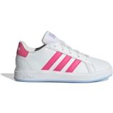 Adidas Grand Court 2.0 Baskets