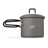 Esbit Outdoor kookpan 625 ml