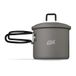 Esbit Outdoor kookpan 625 ml
