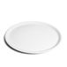 Dille &amp; Kamille Porselein Plat à service, Ø 30 cm