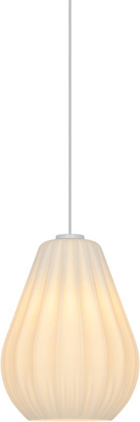 Nordlux Sallino Hanglamp Wit