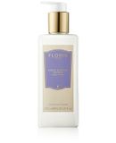 Floris Night Scented Jasmine Hand Lotion - 250ml