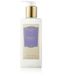 Floris Night Scented Jasmine Hand Lotion - 250ml