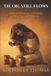 The Oil Still Flows: A Sacred Journey of Pouring, Pressing, and Purpose Paperback
