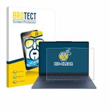 BROTECT - Screenprotector voor Lenovo Yoga Slim 7x Gen 11 14" - Folie Beschermfolie transparant
