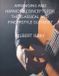 ARRANGING Libri GmbH Arranging and Harmony Concepts for the Classical and Fingerstyle Guitarist
