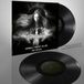 Bertus Distributie Somali Yacht Club The Space LP