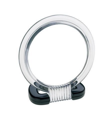 - Double Magnifying Mirror