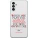 ERT GROUP Samsung A13 5G/A04S Game of Thrones 009 TPU Hoesje