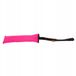 Dingo Agility Speelgoed met Bungee Handvat - 8x27cm