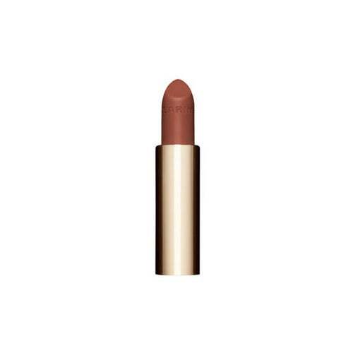 Clarins Clarins Joli Rouge Velvet Lipstick Refill 784V Praline Nude 3,5 gram