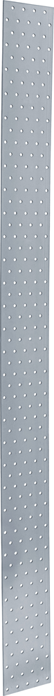 Connex Verbindingplaat 95X1200X2 Vz - HV1900