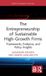 The Routledge Studies in Central and Eastern European Business and Economics-The Entrepreneurship of Sustainable High-Growth Firms