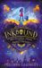 Inkbound: Hardcover, English, 384 pages, released January 30, 2025