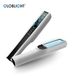Globlight UV-lamp voor psoriasis, vitiligo, eczeem en acne