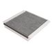 PURRO PUR-PC3023C Filtre d'habitacle Filtre à charbon actif