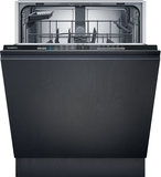 Siemens SN61IX13TE - Volledig integreerbare vaatwasser - 60 cm - Home Connect - E - infoLight