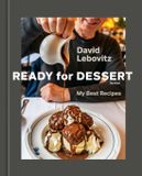 Ready Bol Ready for Dessert, Revised: My Best Recipes [A Baking Book]